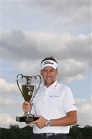 Ian Poulter longsleeve t-shirt #3491762