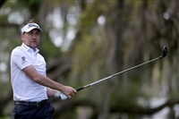 Ian Poulter mug #G1733993