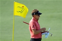 Ian Poulter mug #G1733994