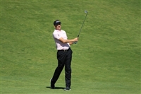 Ian Poulter tote bag #G1733995