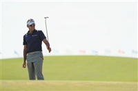 Ian Poulter mug #G1733999