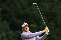 Ian Poulter Sweatshirt #3491771