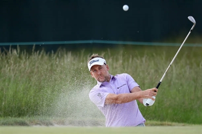 Ian Poulter posters