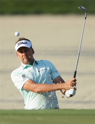 Ian Poulter posters
