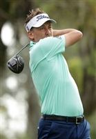 Ian Poulter hoodie #3491780