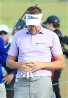 Ian Poulter hoodie #3491781