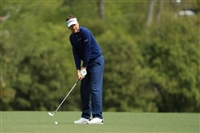 Ian Poulter hoodie #3491784