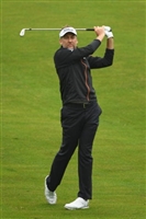 Ian Poulter hoodie #3491785