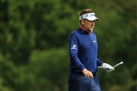 Ian Poulter hoodie #3491786