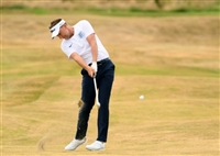 Ian Poulter hoodie #3491787