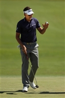 Ian Poulter Sweatshirt #3491788