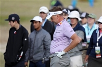 Ian Poulter Sweatshirt #3491794