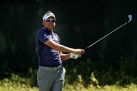 Ian Poulter t-shirt #3491796