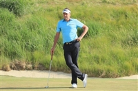 Ian Poulter hoodie #3491797