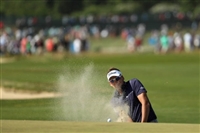 Ian Poulter hoodie #3491800