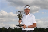 Ian Poulter hoodie #3491802