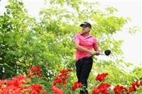 Ian Poulter tote bag #G1734033