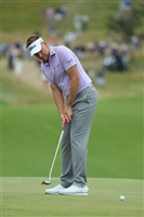 Ian Poulter Tank Top #3491805