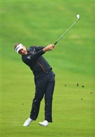 Ian Poulter longsleeve t-shirt #3491806