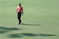 Ian Poulter tote bag #G1734075