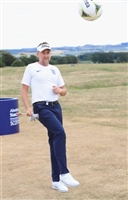 Ian Poulter Tank Top #3491847