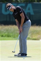 Ian Poulter mug #G1734078