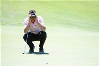 Ian Poulter Tank Top #3491849