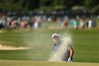 Ian Poulter longsleeve t-shirt #3491850