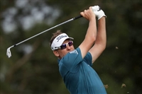 Ian Poulter mug #G1734081