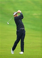 Ian Poulter Tank Top #3491852