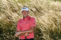 Ian Poulter tote bag #G1734083