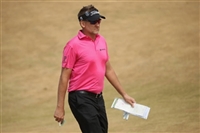 Ian Poulter Sweatshirt #3491854