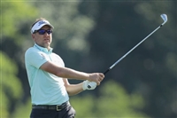 Ian Poulter Tank Top #3491855