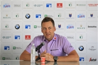 Ian Poulter mug #G1734087