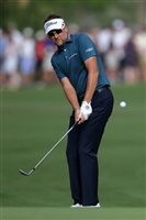 Ian Poulter tote bag #G1734089