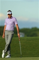 Ian Poulter mug #G1734090