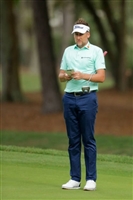 Ian Poulter Tank Top #3491862