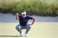 Ian Poulter longsleeve t-shirt #3491863