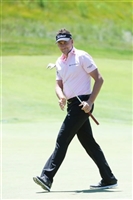 Ian Poulter Sweatshirt #3491866