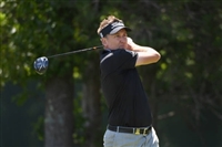 Ian Poulter tote bag #G1734099