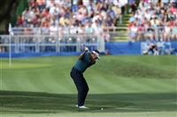 Ian Poulter hoodie #3491870