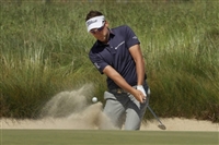 Ian Poulter hoodie #3491872