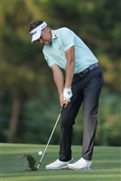 Ian Poulter t-shirt #3491873