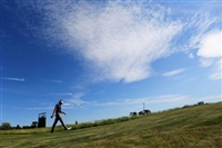 Ian Poulter hoodie #3491874