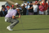 Ian Poulter hoodie #3491875