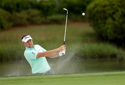 Ian Poulter posters