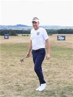 Ian Poulter hoodie #3491877