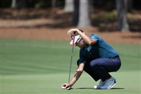 Ian Poulter t-shirt #3491884