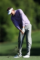 Ian Poulter t-shirt #3491887