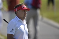 Ian Poulter hoodie #3491890